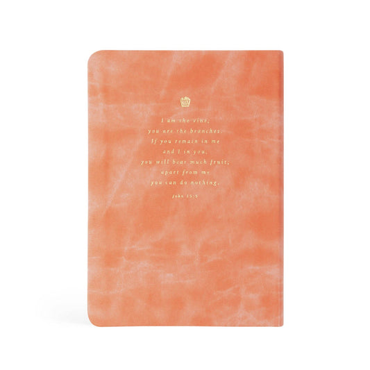 Notebook: Summerside Theme