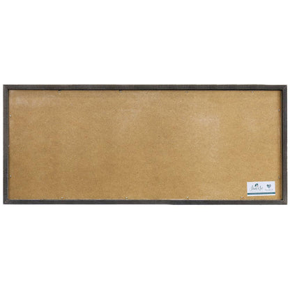 Vintage Christmas Books - Farmhouse Frames