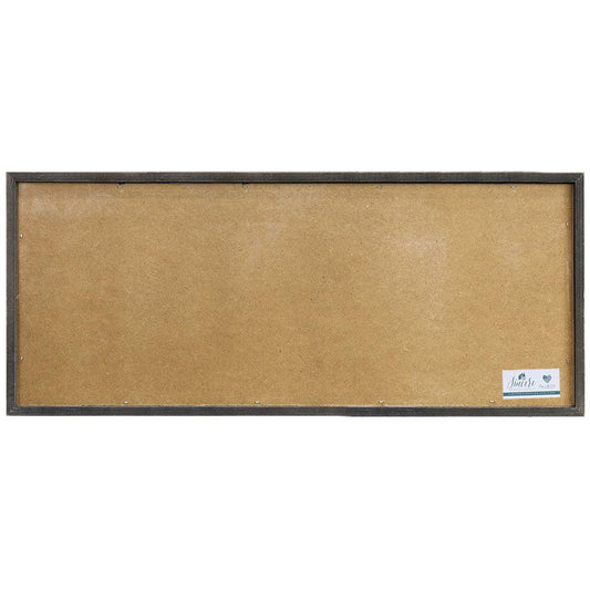 Vintage Christmas Books - Farmhouse Frames