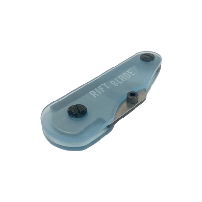 Rift Blade - Acrylic