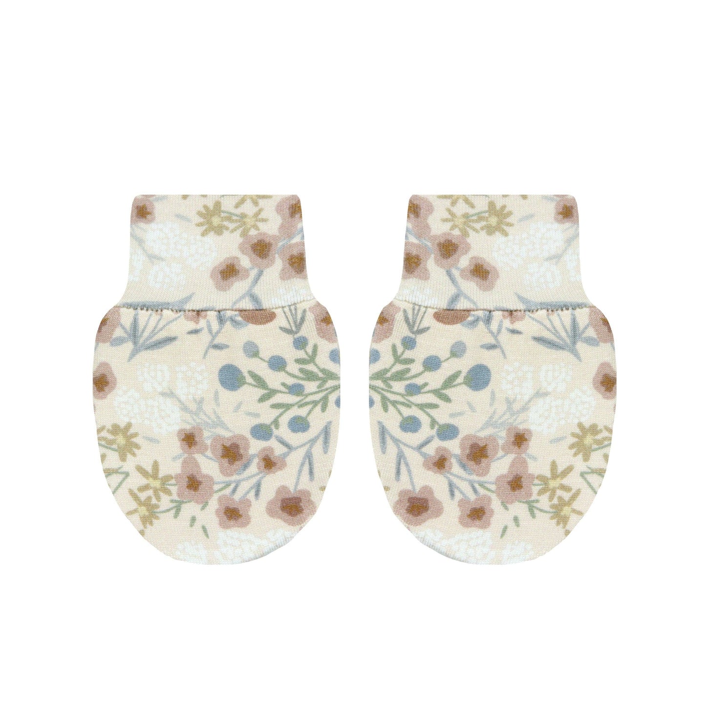 Paquete de diadema de perlas para recién nacidos