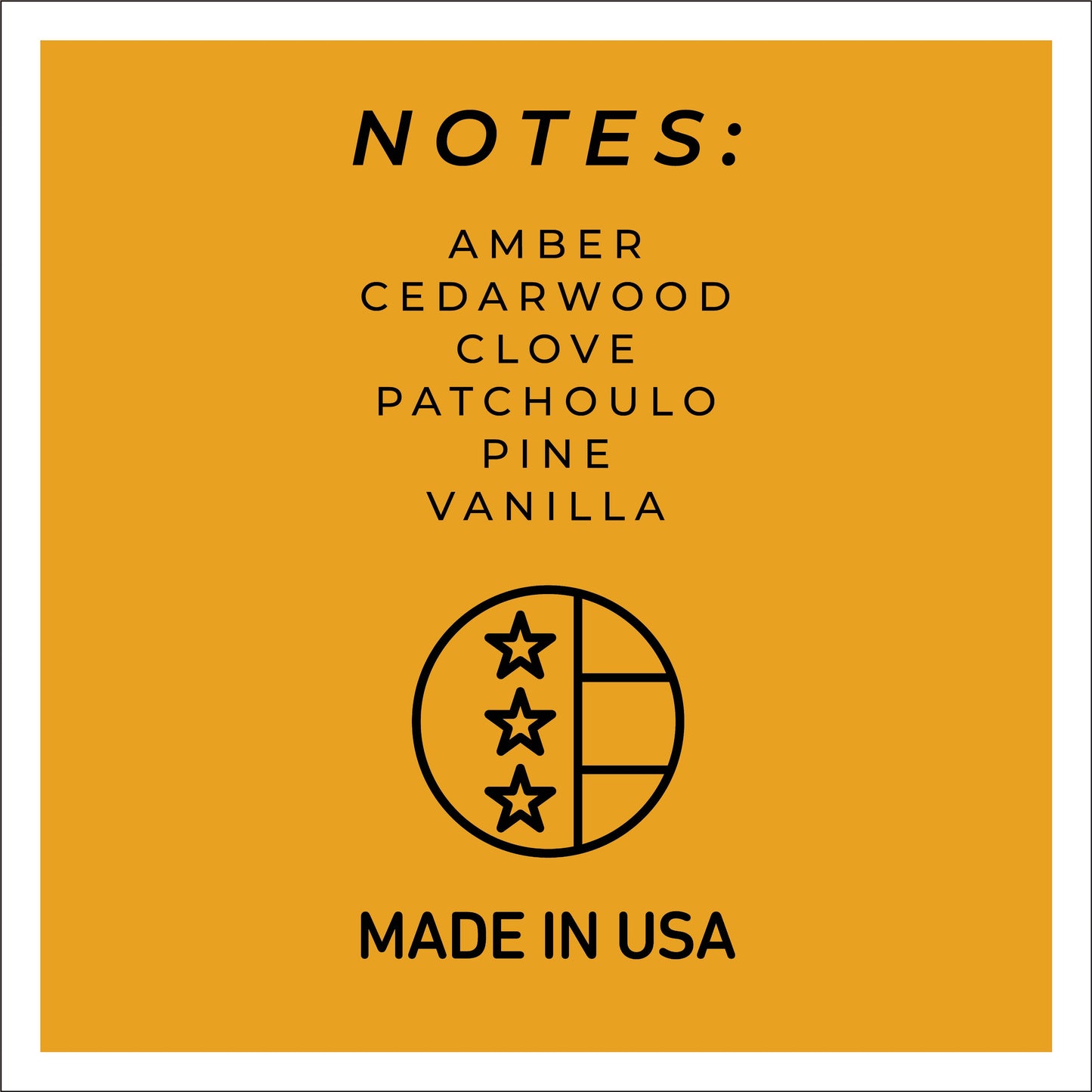 Fireside Escape Candle (34oz.)