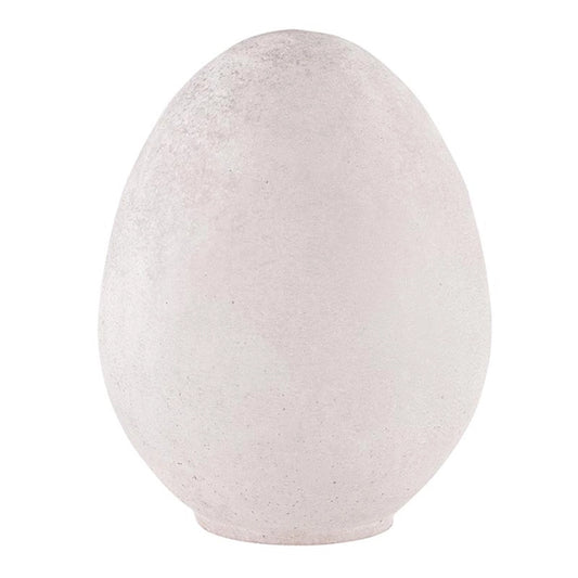 Decor Egg
