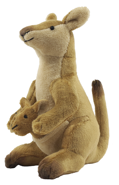 Hug a Kangaroo Kit