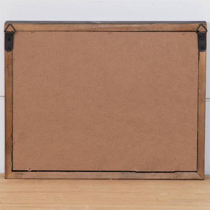 Framed Prints - Antique Rabbit