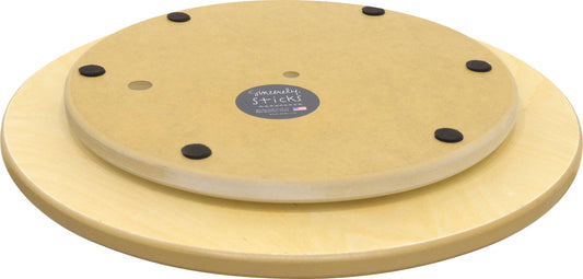 "Felicidad casera" Lazy Susan