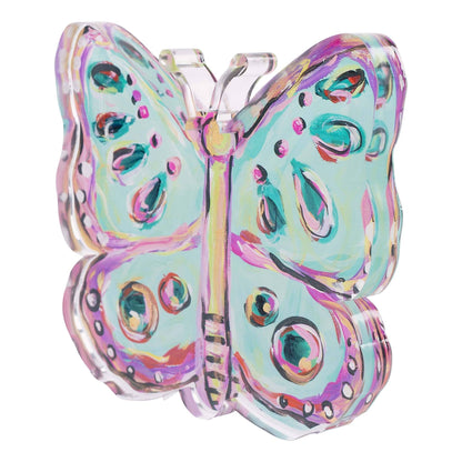Butterfly Acrylic Stand