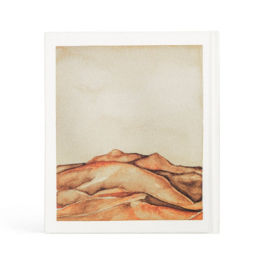 Bible Study: Beyond Egypt by Kari Minter