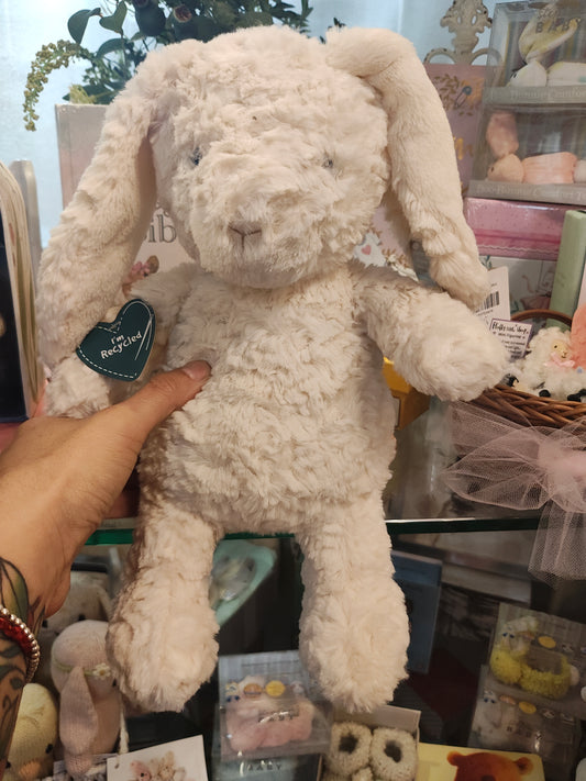 Again Friends Presto Bunny Soft Plush Toy