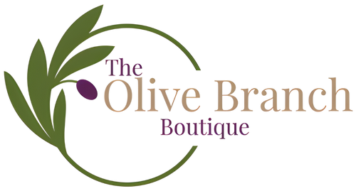 The Olive Branch Boutique